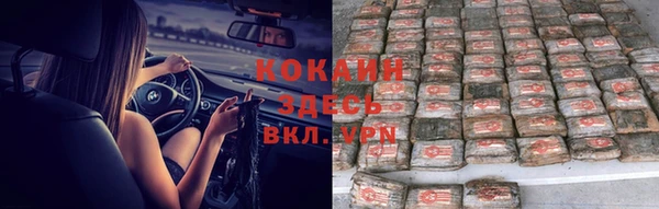 дмт Алексеевка