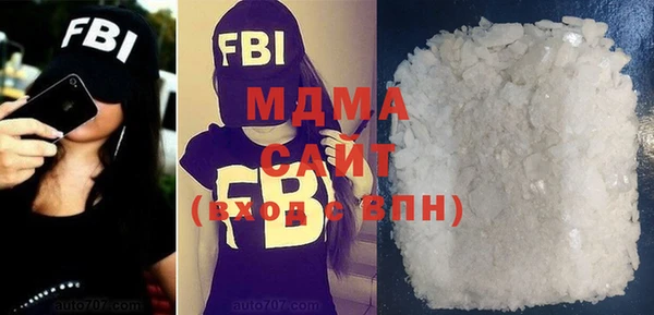 дмт Алексеевка